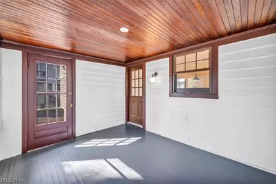 2135 Coventry Road #down, Cleveland Heights, OH 44118 - Photo 19