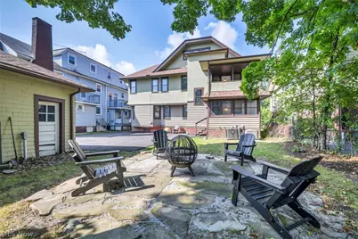 2135 Coventry Road #down, Cleveland Heights, OH 44118 - Photo 31