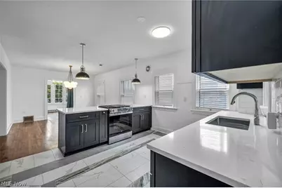 2135 Coventry Road #down, Cleveland Heights, OH 44118 - Photo 17