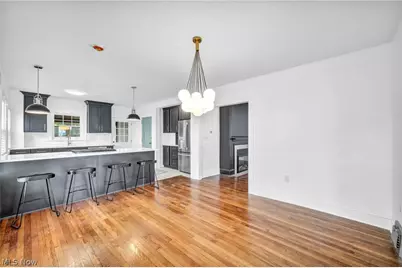 2135 Coventry Road #down, Cleveland Heights, OH 44118 - Photo 11