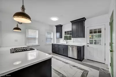 2135 Coventry Road #down, Cleveland Heights, OH 44118 - Photo 13