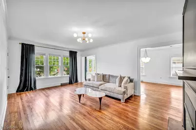 2135 Coventry Road #down, Cleveland Heights, OH 44118 - Photo 3