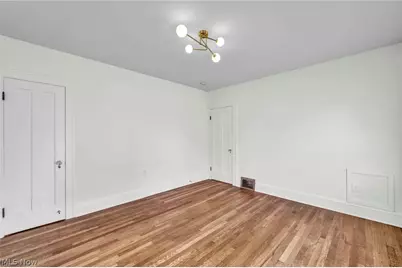 2135 Coventry Road #down, Cleveland Heights, OH 44118 - Photo 27