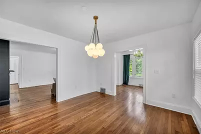 2135 Coventry Road #down, Cleveland Heights, OH 44118 - Photo 9