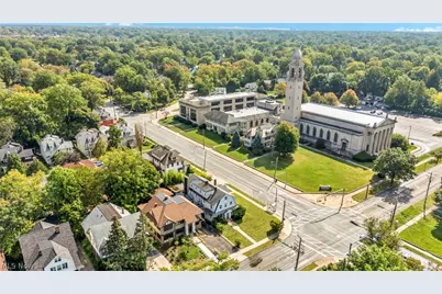 2135 Coventry Road #down, Cleveland Heights, OH 44118 - Photo 33