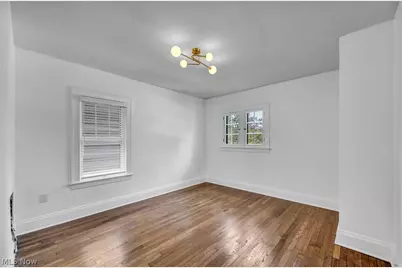 2135 Coventry Road #down, Cleveland Heights, OH 44118 - Photo 29