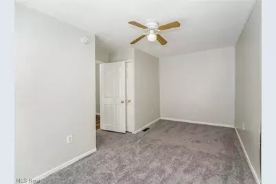 931 Crestline Drive, Akron, OH 44312 - Photo 7