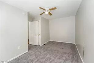 931 Crestline Dr, Akron, OH 44312 - Photo 7