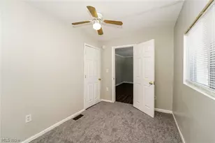 931 Crestline Dr, Akron, OH 44312 - Photo 9