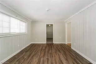 931 Crestline Dr, Akron, OH 44312 - Photo 3