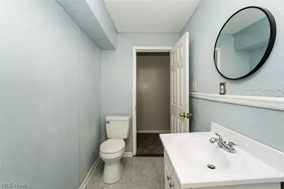 931 Crestline Drive, Akron, OH 44312 - Photo 13