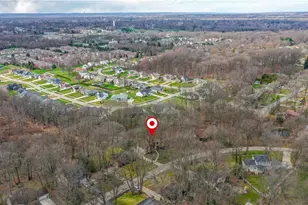 447 Spring Grove Dr, Tallmadge, OH 44278 - Photo 13