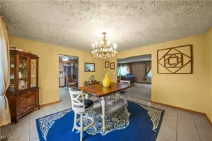 447 Spring Grove Dr, Tallmadge, OH 44278 - Photo 17