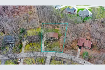 447 Spring Grove Drive, Tallmadge, OH 44278 - Photo 11