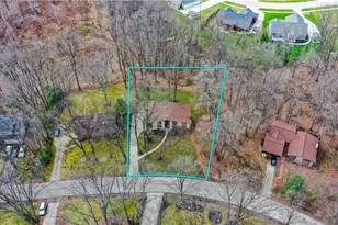 447 Spring Grove Dr, Tallmadge, OH 44278 - Photo 11