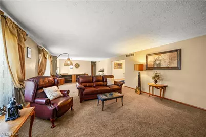 447 Spring Grove Drive, Tallmadge, OH 44278 - Photo 15