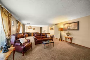 447 Spring Grove Dr, Tallmadge, OH 44278 - Photo 15
