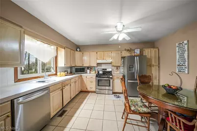 447 Spring Grove Drive, Tallmadge, OH 44278 - Photo 19