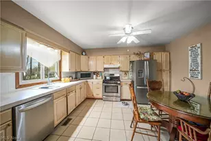 447 Spring Grove Dr, Tallmadge, OH 44278 - Photo 19