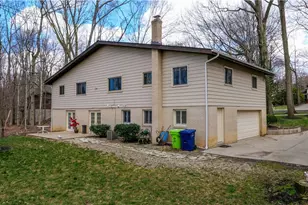 447 Spring Grove Dr, Tallmadge, OH 44278 - Photo 5