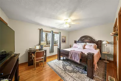 447 Spring Grove Drive, Tallmadge, OH 44278 - Photo 25