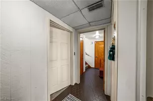 447 Spring Grove Dr, Tallmadge, OH 44278 - Photo 33