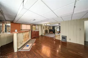 447 Spring Grove Dr, Tallmadge, OH 44278 - Photo 39