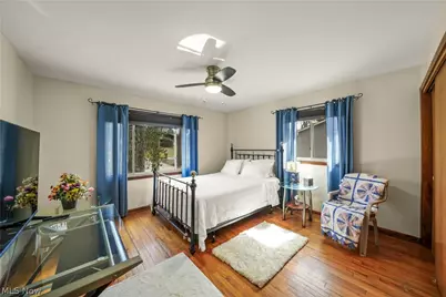 447 Spring Grove Drive, Tallmadge, OH 44278 - Photo 31