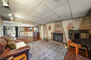 447 Spring Grove Dr, Tallmadge, OH 44278 - Photo 41