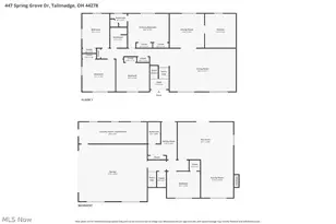 447 Spring Grove Dr, Tallmadge, OH 44278 - Photo 49