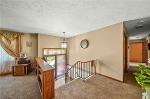 447 Spring Grove Dr, Tallmadge, OH 44278 - Photo 13