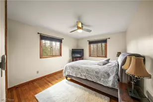 447 Spring Grove Dr, Tallmadge, OH 44278 - Photo 33