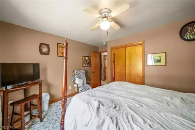 447 Spring Grove Drive, Tallmadge, OH 44278 - Photo 29