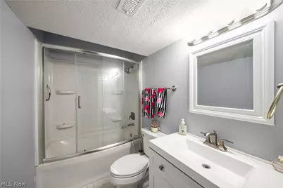 447 Spring Grove Drive, Tallmadge, OH 44278 - Photo 43