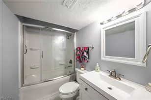 447 Spring Grove Dr, Tallmadge, OH 44278 - Photo 43