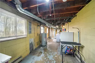 447 Spring Grove Dr, Tallmadge, OH 44278 - Photo 45