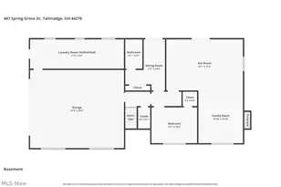 447 Spring Grove Dr, Tallmadge, OH 44278 - Photo 45