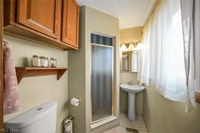 447 Spring Grove Drive, Tallmadge, OH 44278 - Photo 25