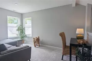 5013 Coventry Cir, Huron, OH 44839 - Photo 9