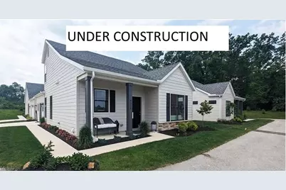 5013 Coventry Circle, Huron, OH 44839 - Photo 1