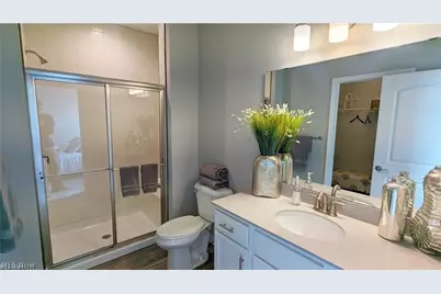 5013 Coventry Circle, Huron, OH 44839 - Photo 7