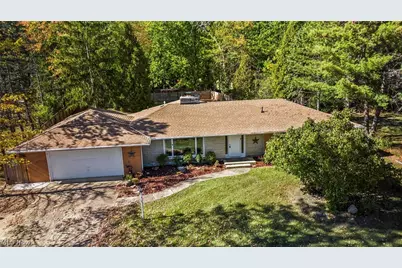 3790 Stoney Ridge Road, Avon, OH 44011 - Photo 31