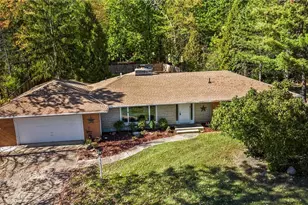 3790 Stoney Ridge Rd, Avon, OH 44011 - Photo 31