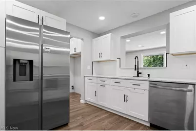 3790 Stoney Ridge Road, Avon, OH 44011 - Photo 5