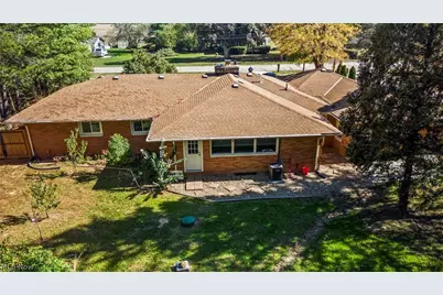 3790 Stoney Ridge Road, Avon, OH 44011 - Photo 27