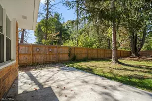 3790 Stoney Ridge Rd, Avon, OH 44011 - Photo 25