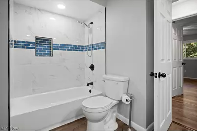 3790 Stoney Ridge Road, Avon, OH 44011 - Photo 13