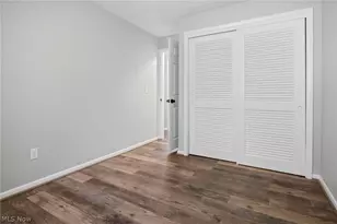 3790 Stoney Ridge Rd, Avon, OH 44011 - Photo 23