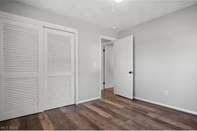 3790 Stoney Ridge Road, Avon, OH 44011 - Photo 19