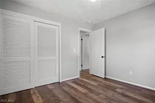 3790 Stoney Ridge Rd, Avon, OH 44011 - Photo 19